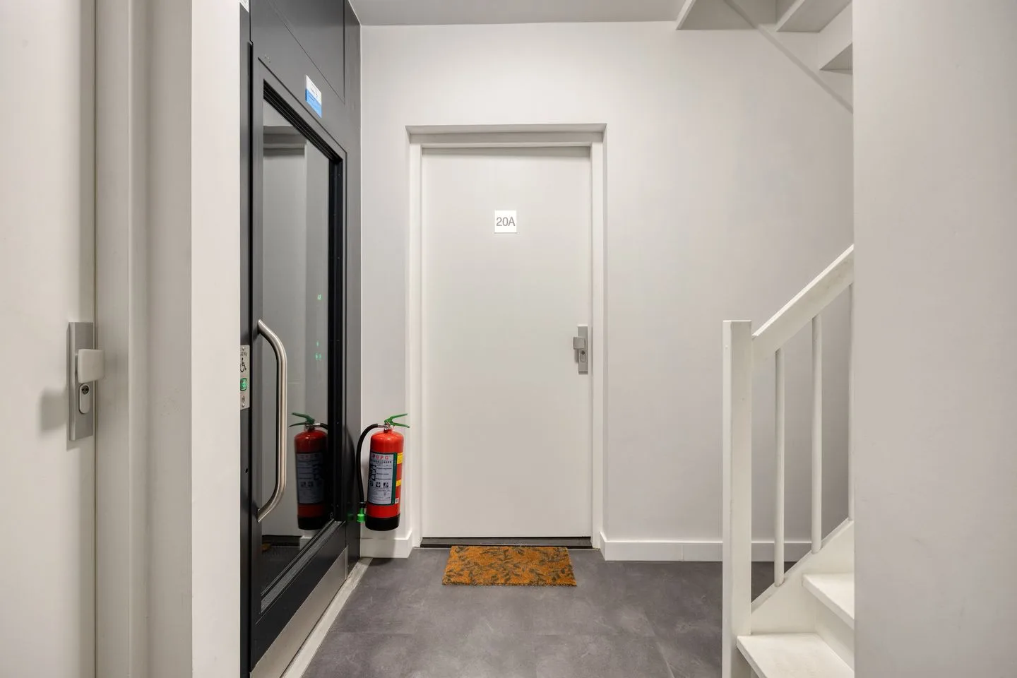 Dokter Brabersstraat 20 a Roosendaal thumbnail 26