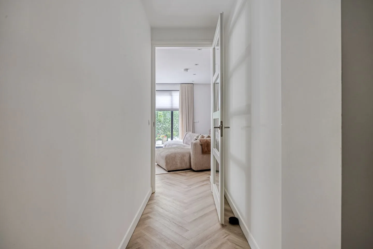 Dokter Brabersstraat 20 a Roosendaal thumbnail 6