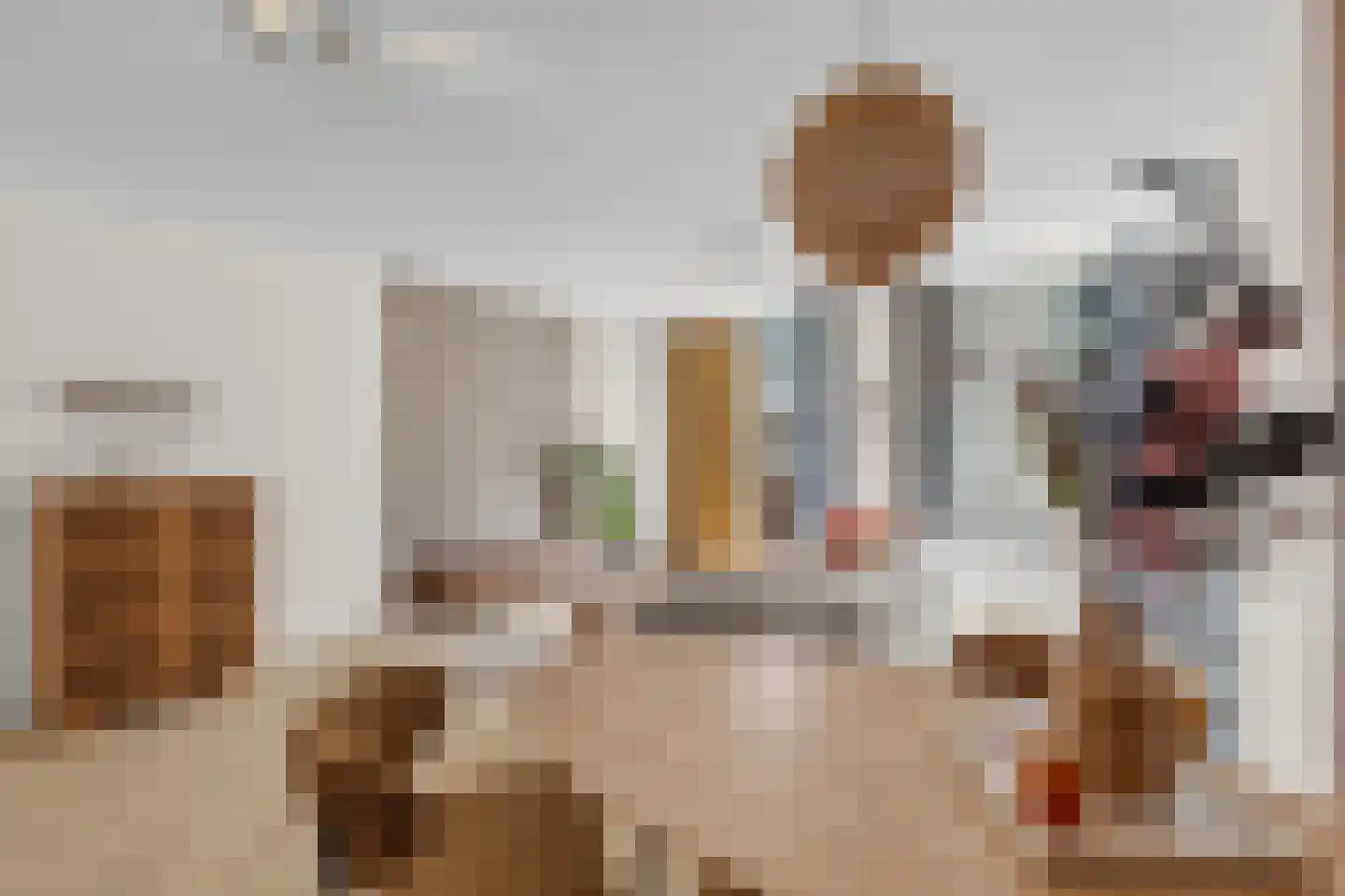Dokter Brabersstraat 4 c Roosendaal thumbnail 11
