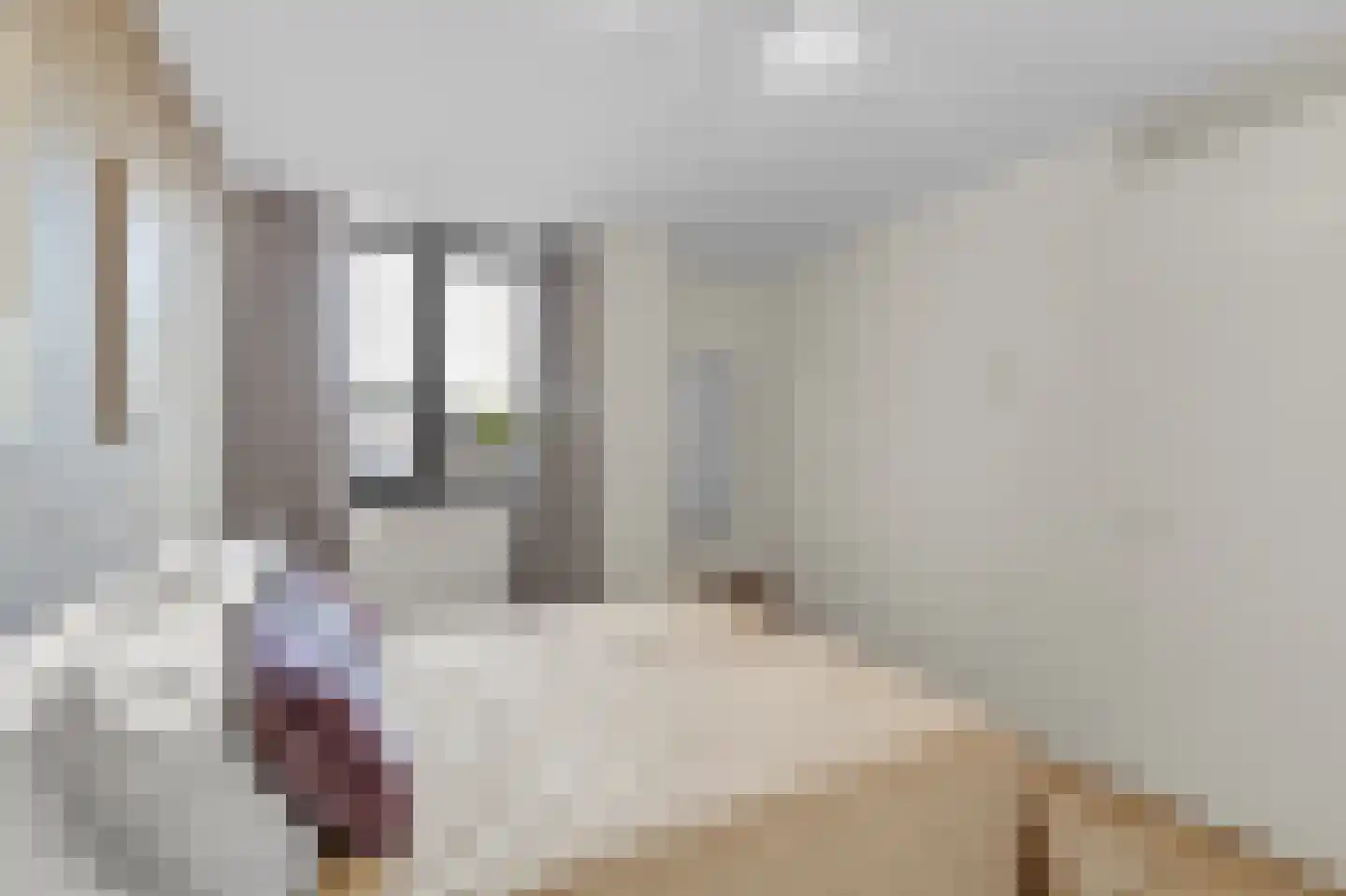 Dokter Brabersstraat 4 c Roosendaal thumbnail 23
