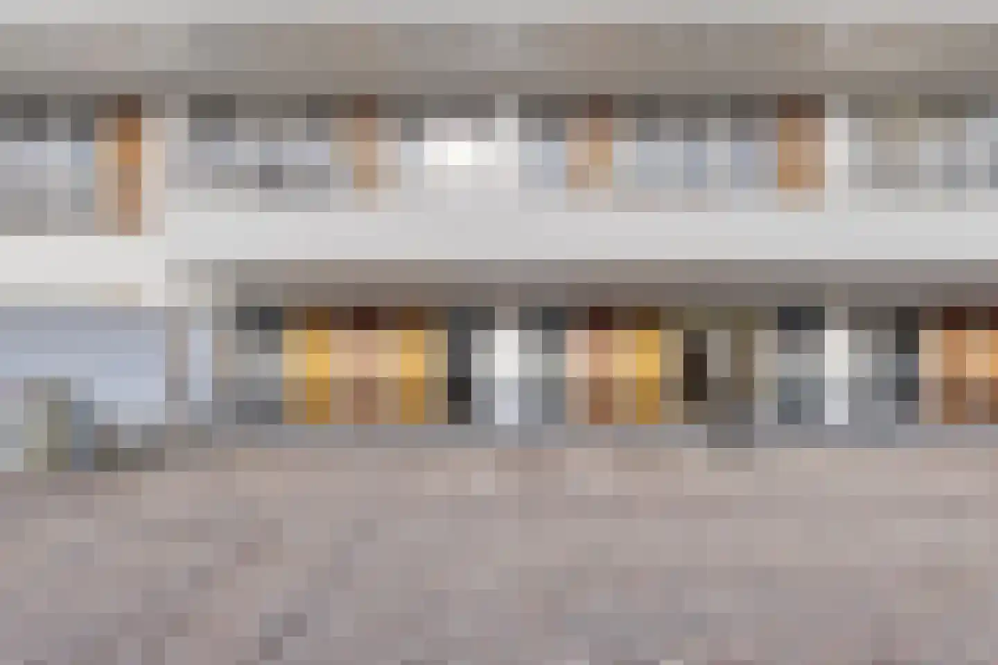 Dokter Brabersstraat 4 c Roosendaal thumbnail 31