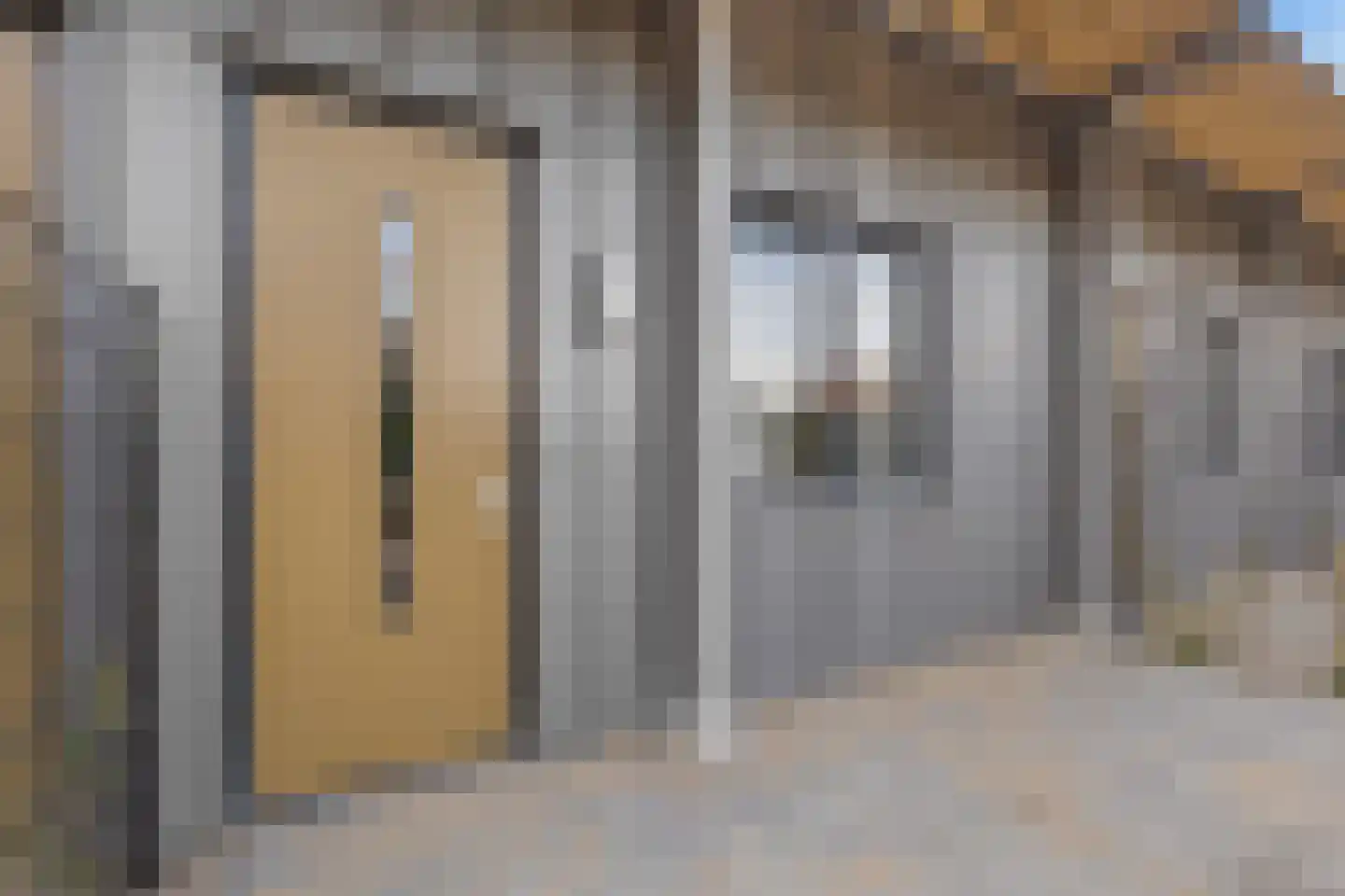 Dokter Brabersstraat 4 c Roosendaal thumbnail 32