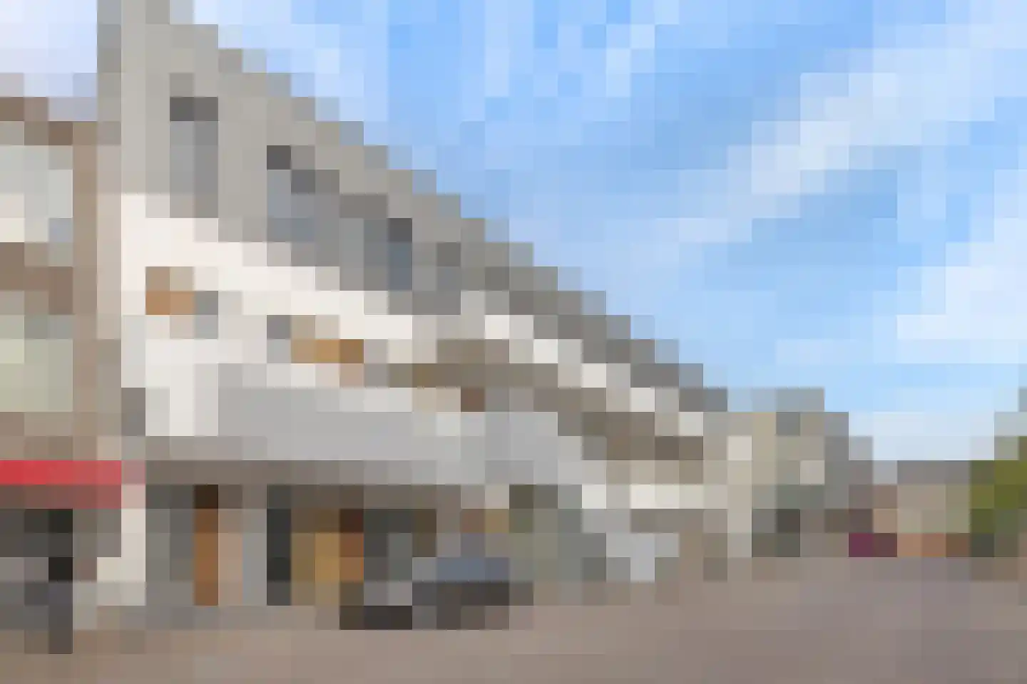 Dokter Brabersstraat 4 c Roosendaal thumbnail 34