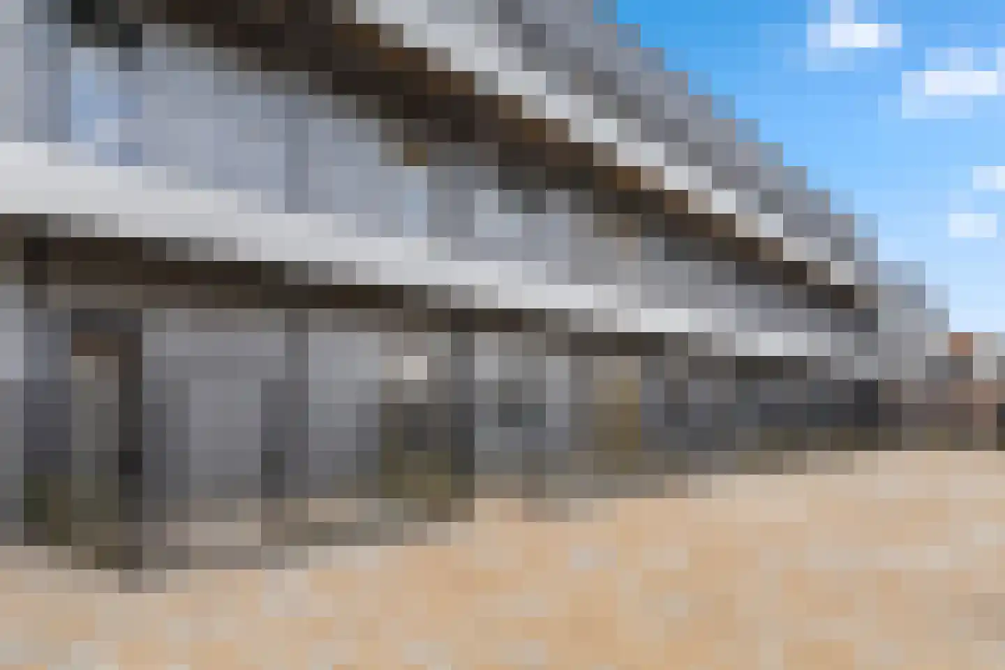 Dokter Brabersstraat 4 c Roosendaal thumbnail 35
