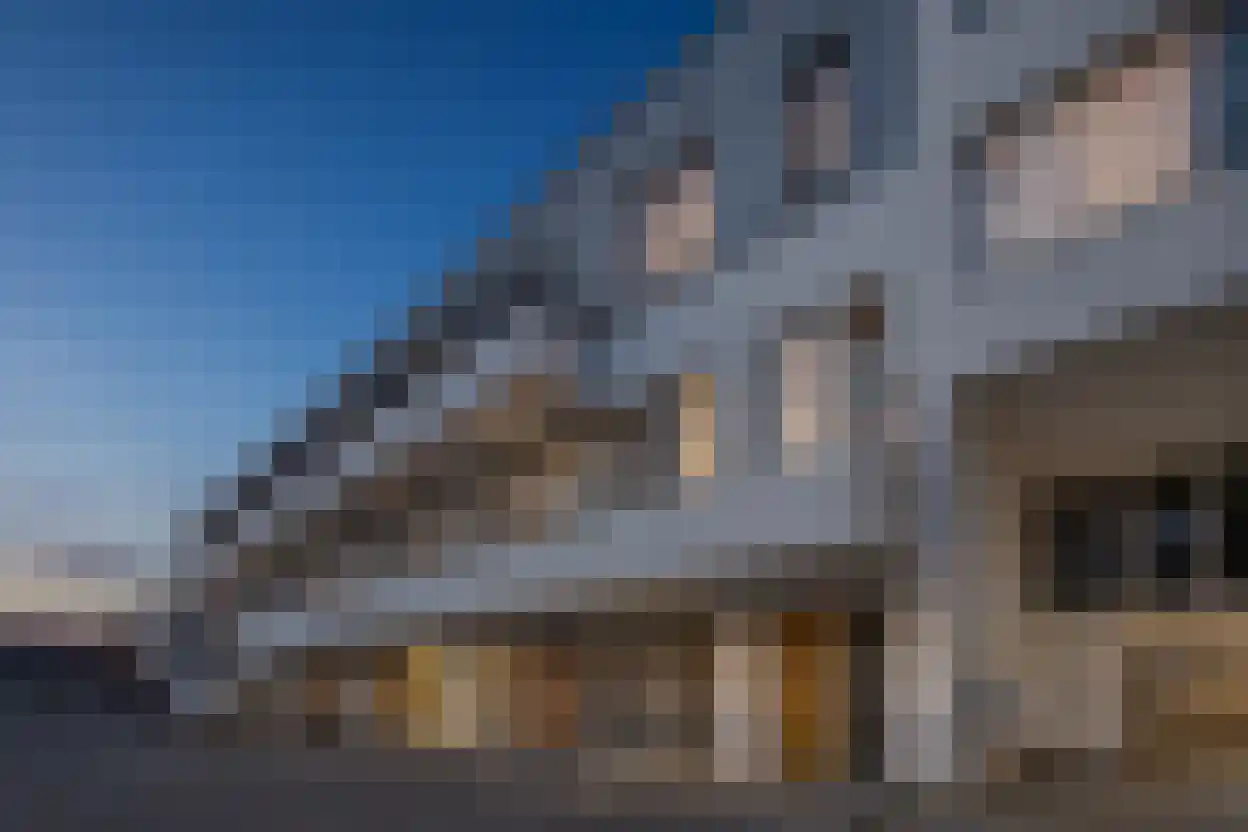 Dokter Brabersstraat 4 c Roosendaal thumbnail 5