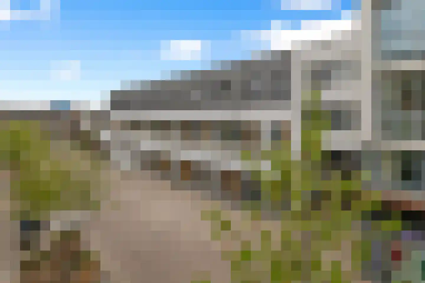 Dokter Brabersstraat 4 c Roosendaal thumbnail 7