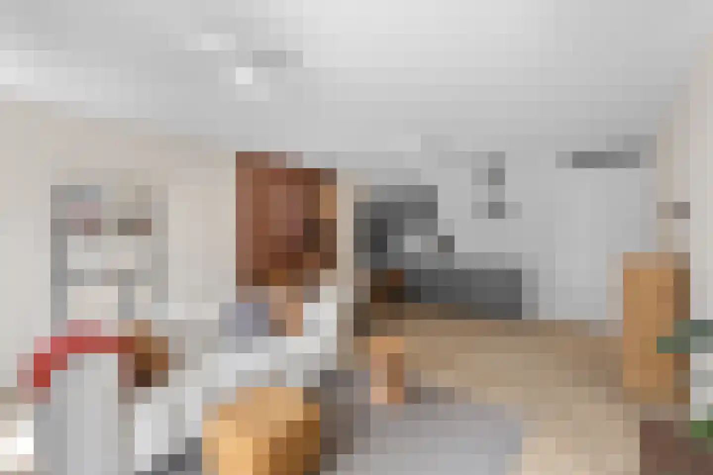 Dokter Brabersstraat 4 c Roosendaal thumbnail 8