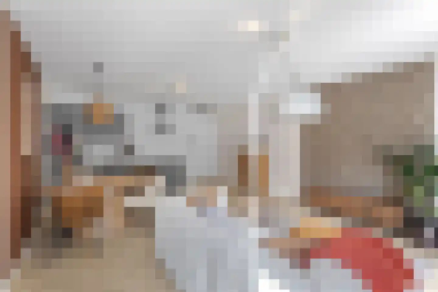Dokter Brabersstraat 4 c Roosendaal thumbnail 9