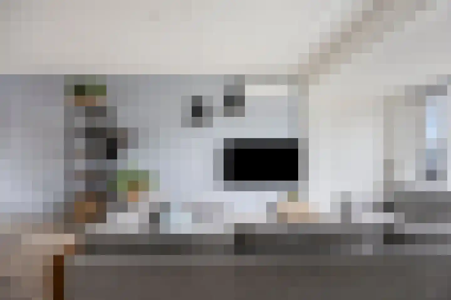 Dokter Braunstraat 14 Achterveld thumbnail 11