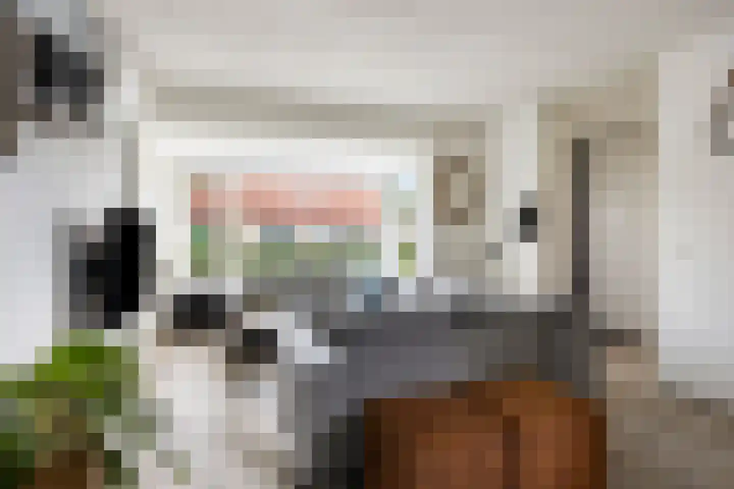 Dokter Braunstraat 14 Achterveld thumbnail 13