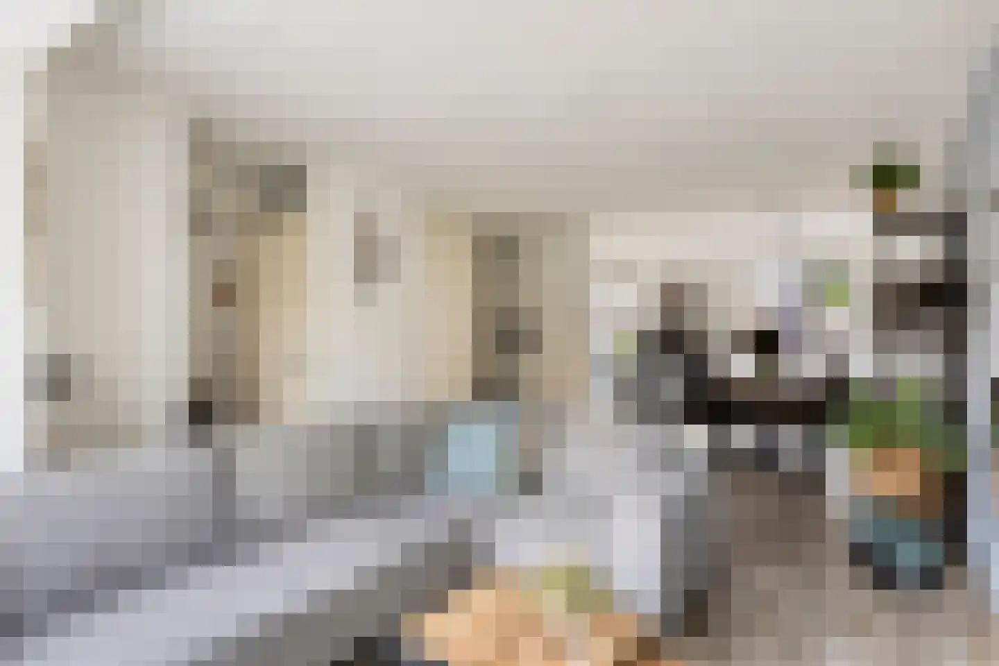 Dokter Braunstraat 14 Achterveld thumbnail 14