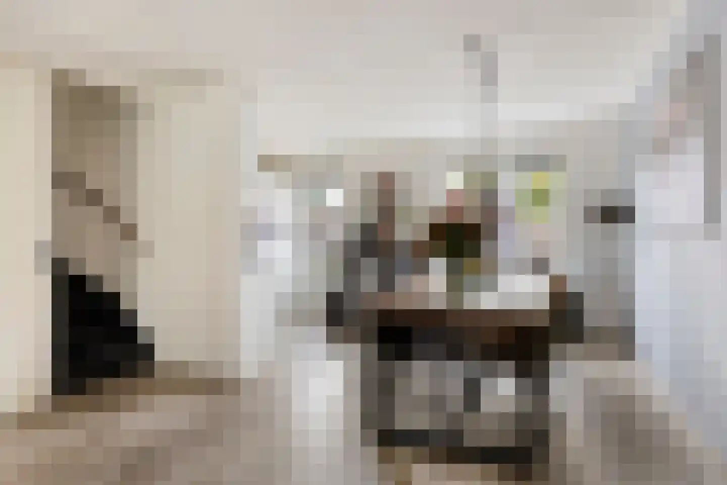 Dokter Braunstraat 14 Achterveld thumbnail 16