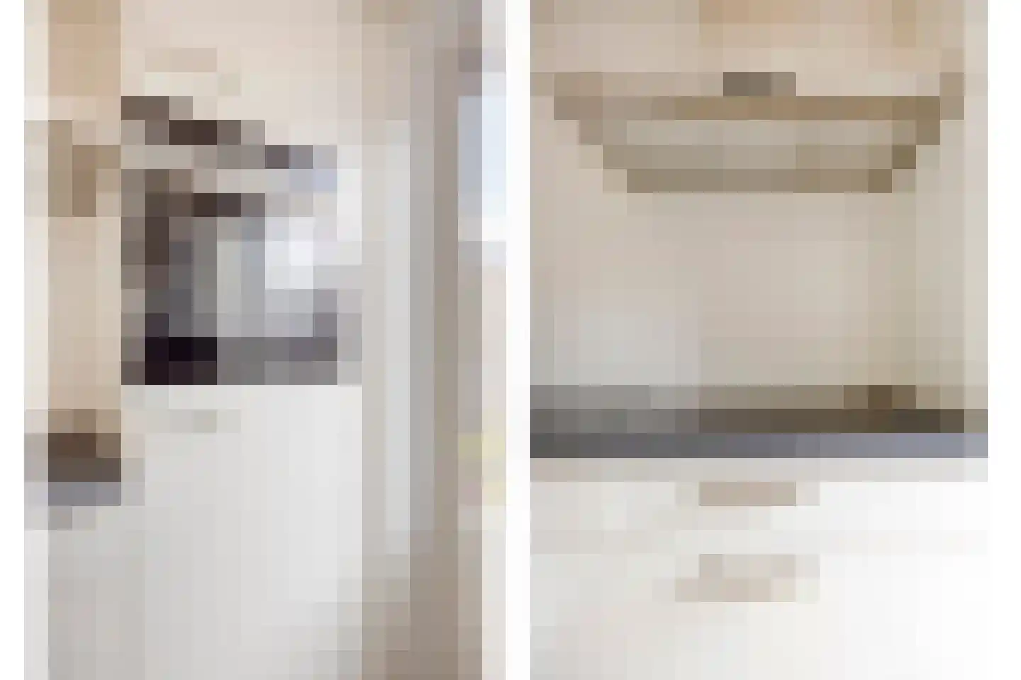 Dokter Braunstraat 14 Achterveld thumbnail 18
