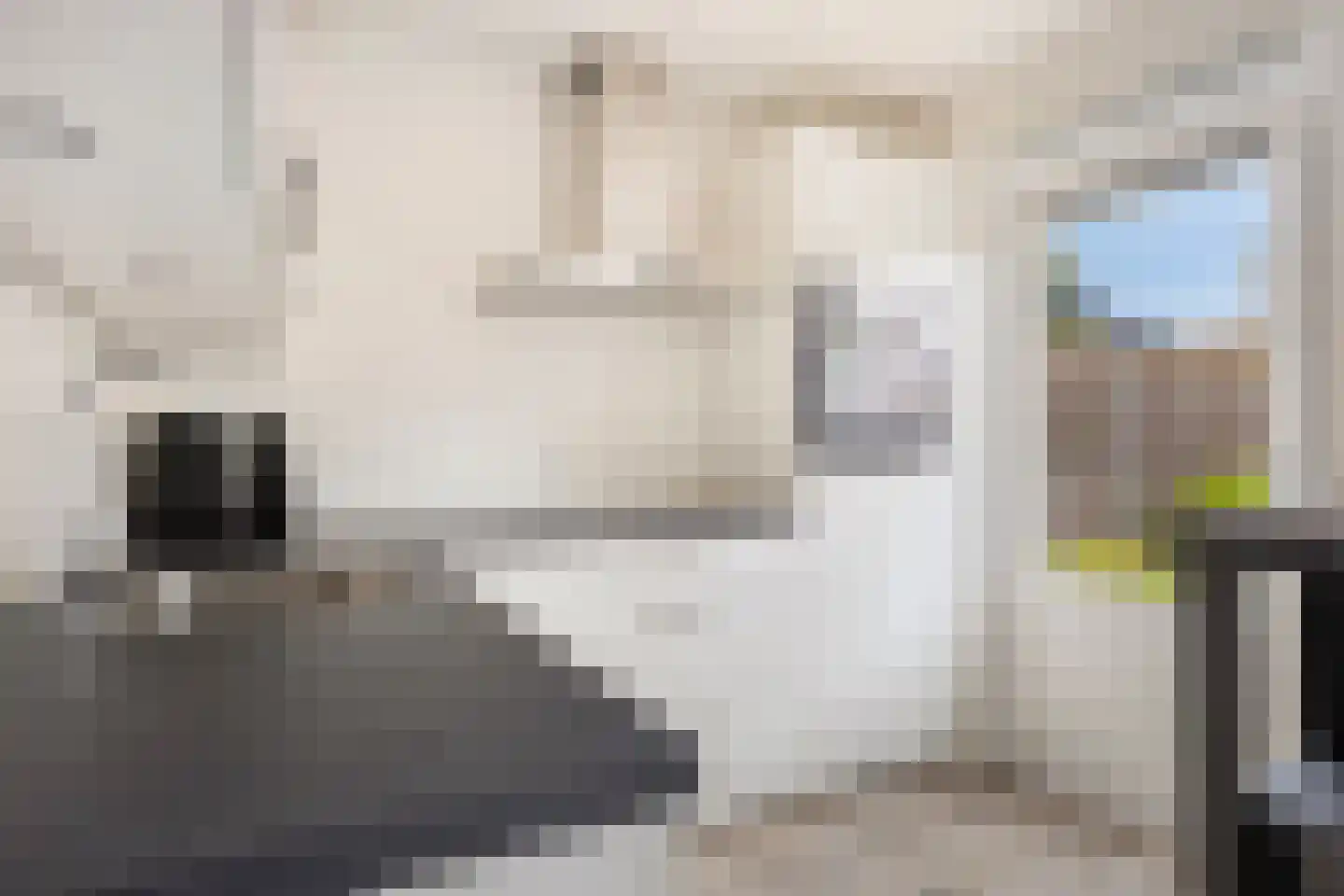 Dokter Braunstraat 14 Achterveld thumbnail 19
