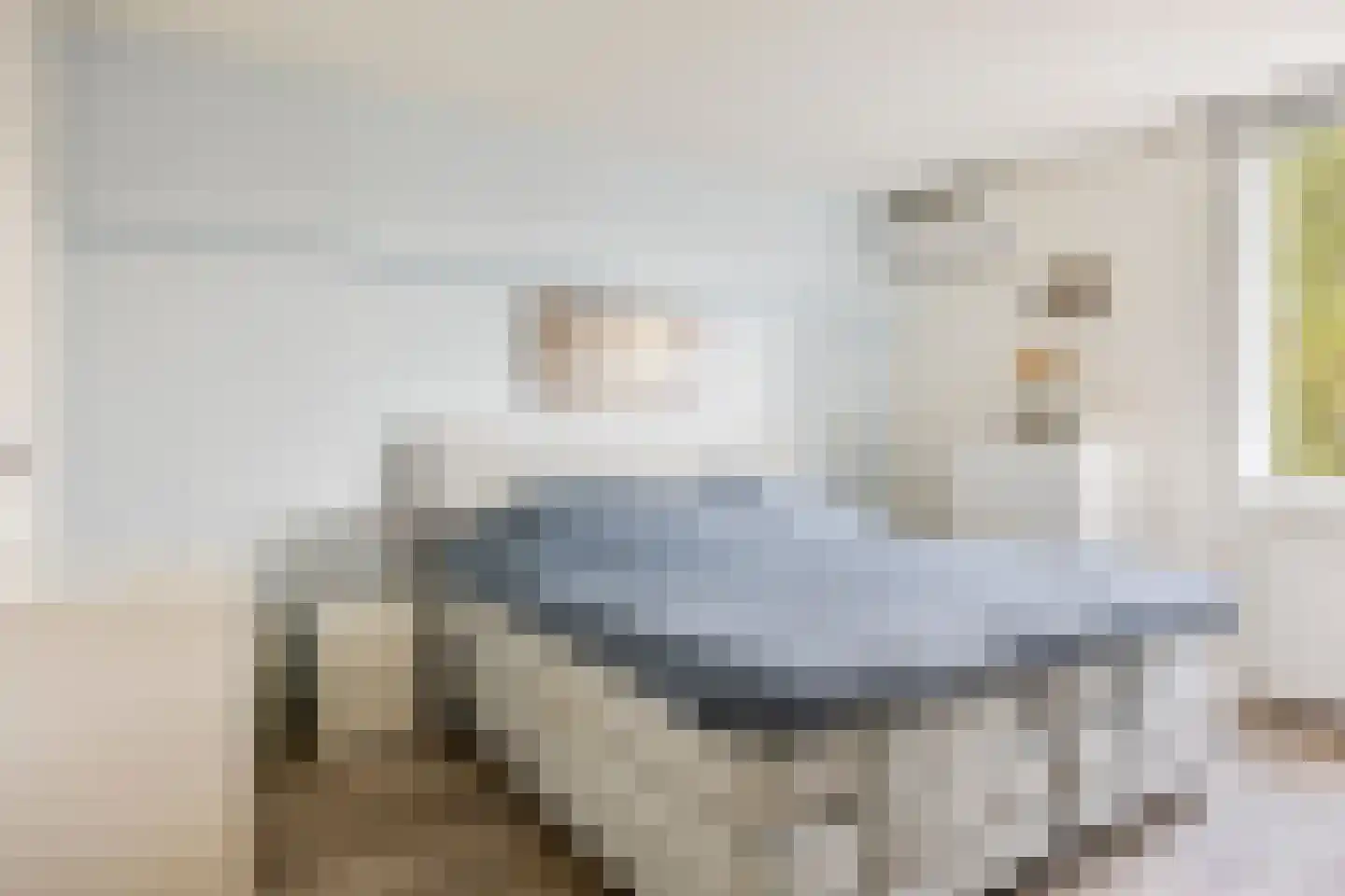 Dokter Braunstraat 14 Achterveld thumbnail 21