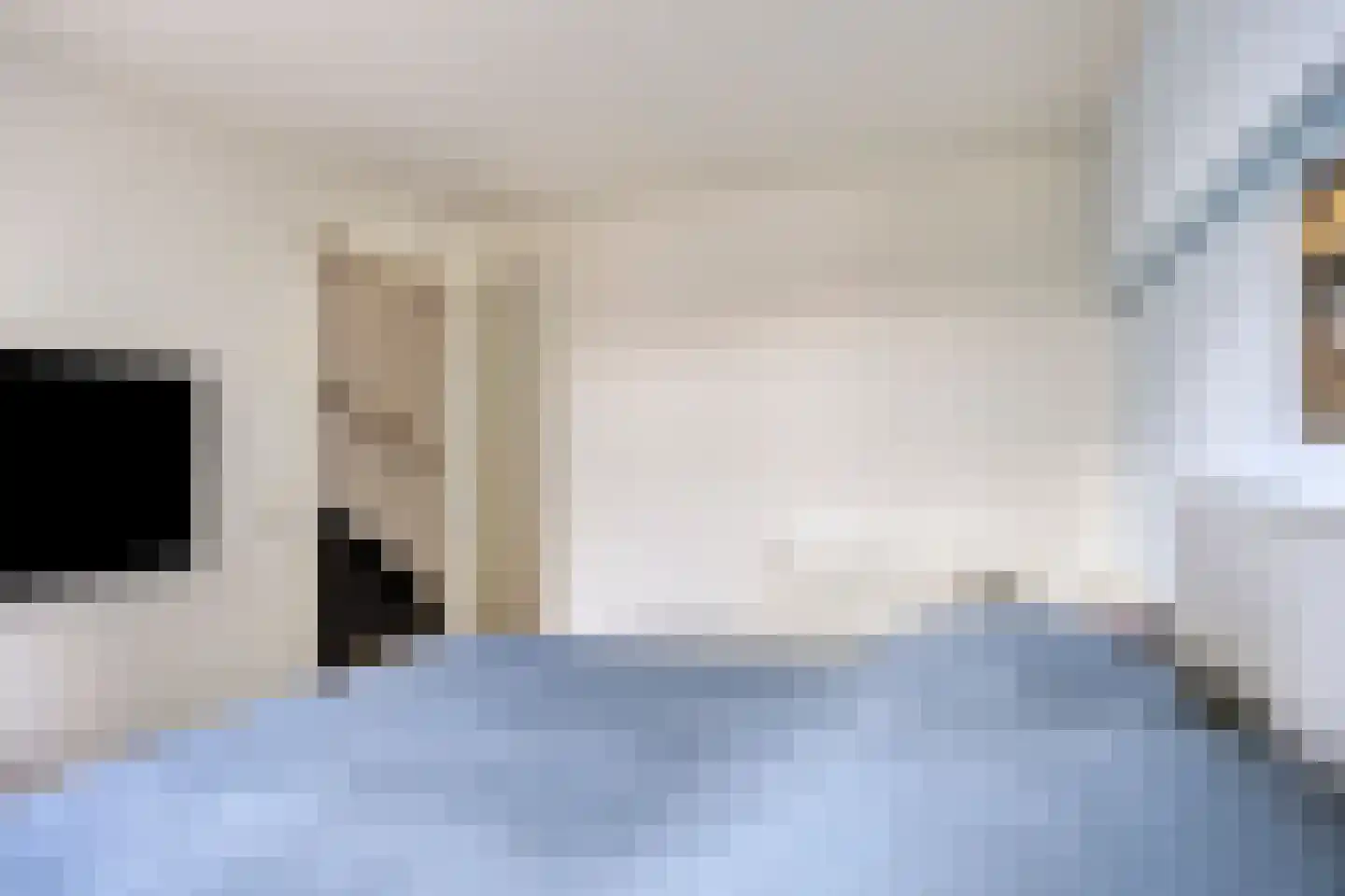 Dokter Braunstraat 14 Achterveld thumbnail 22