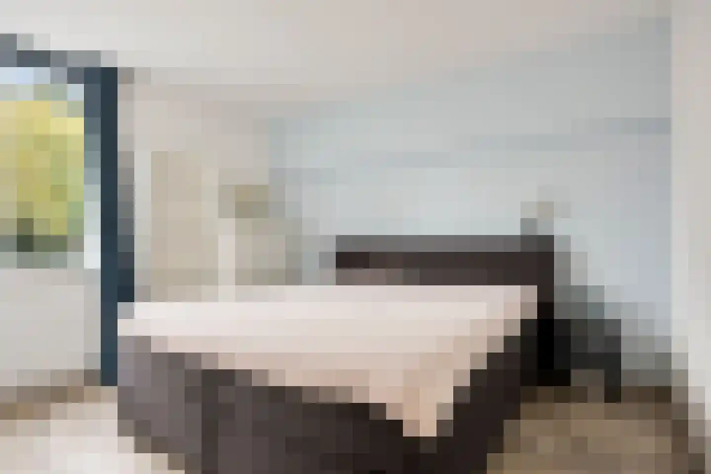 Dokter Braunstraat 14 Achterveld thumbnail 23