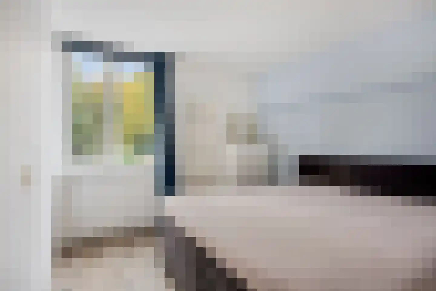 Dokter Braunstraat 14 Achterveld thumbnail 24