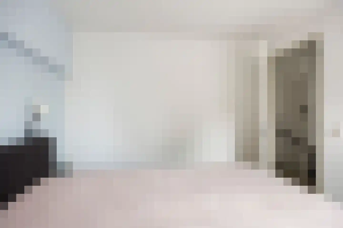 Dokter Braunstraat 14 Achterveld thumbnail 25