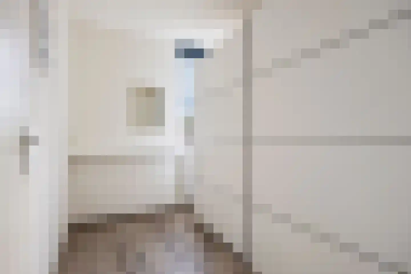Dokter Braunstraat 14 Achterveld thumbnail 26