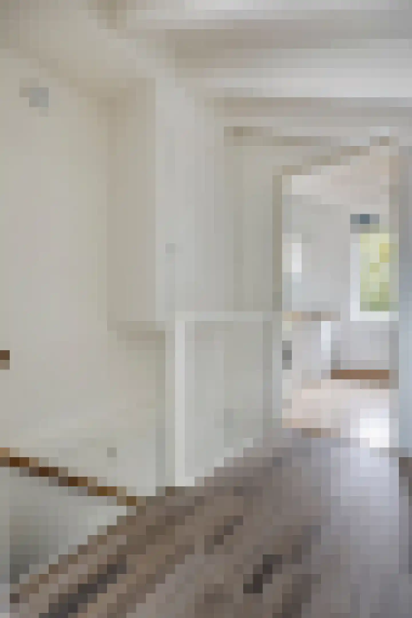 Dokter Braunstraat 14 Achterveld thumbnail 28