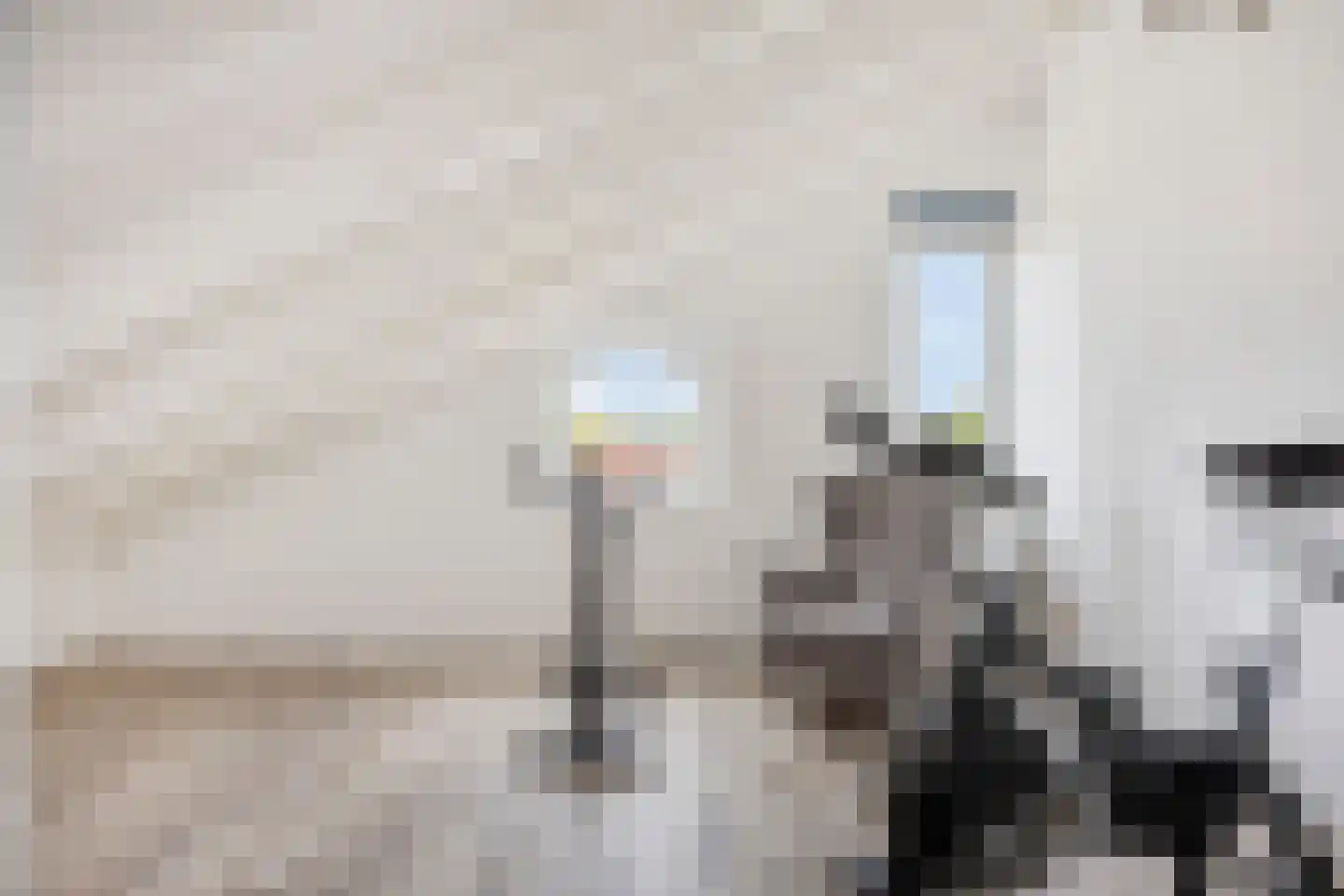 Dokter Braunstraat 14 Achterveld thumbnail 29