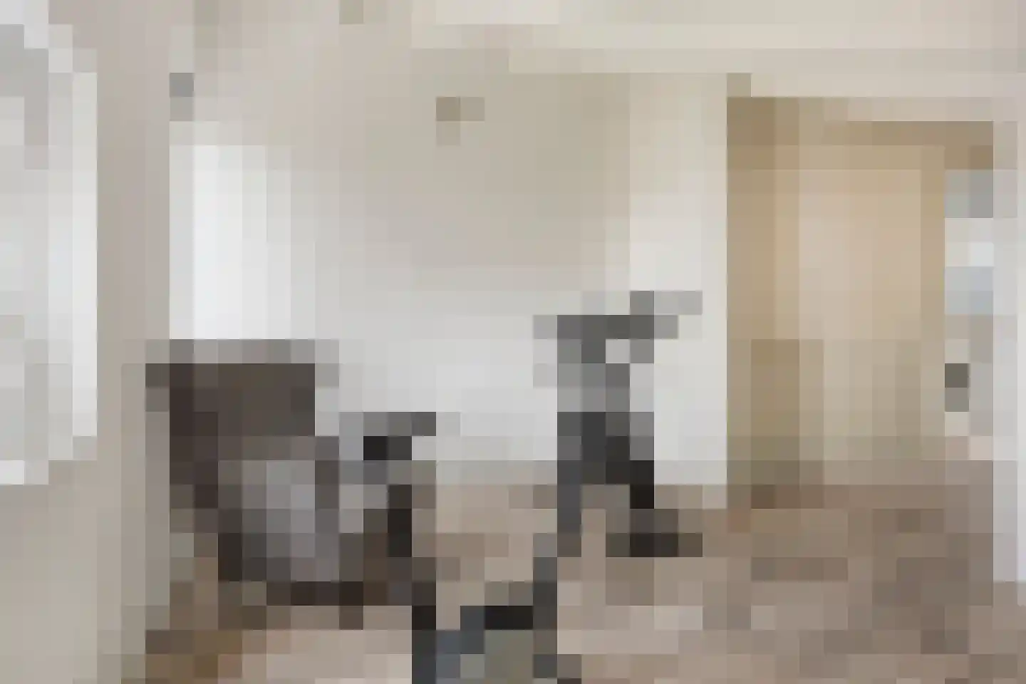Dokter Braunstraat 14 Achterveld thumbnail 30