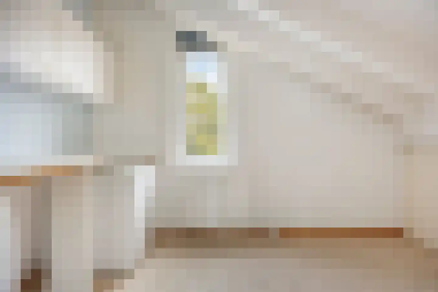 Dokter Braunstraat 14 Achterveld thumbnail 31
