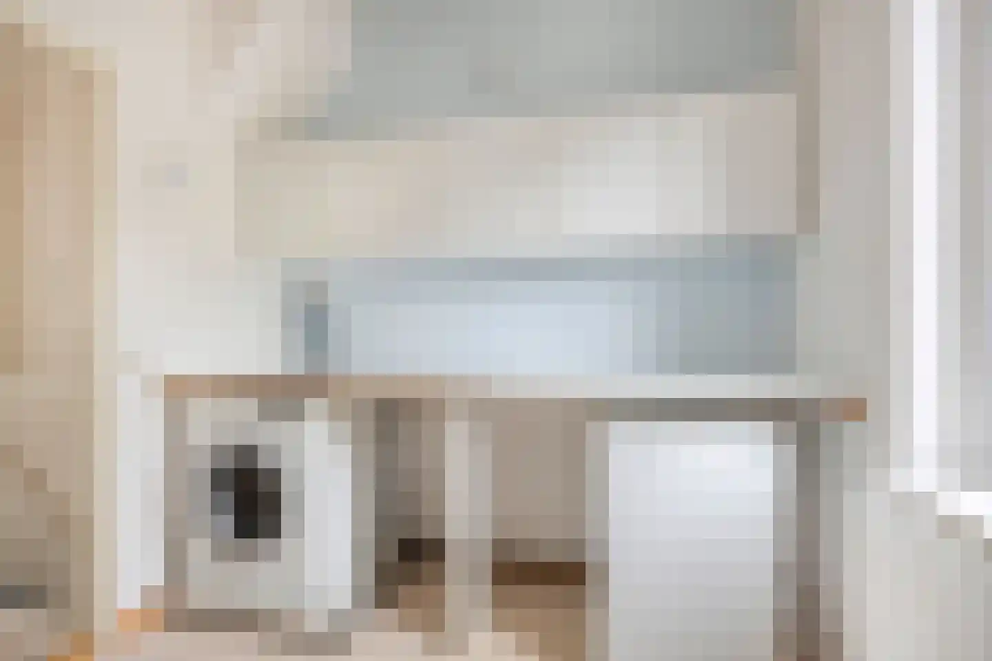 Dokter Braunstraat 14 Achterveld thumbnail 32