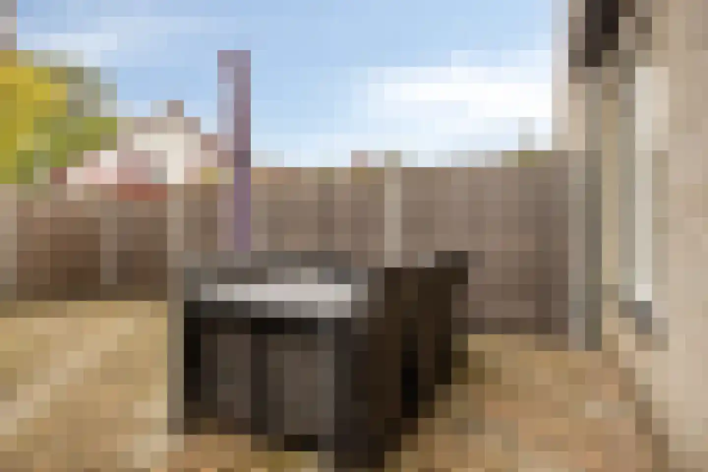 Dokter Braunstraat 14 Achterveld thumbnail 34