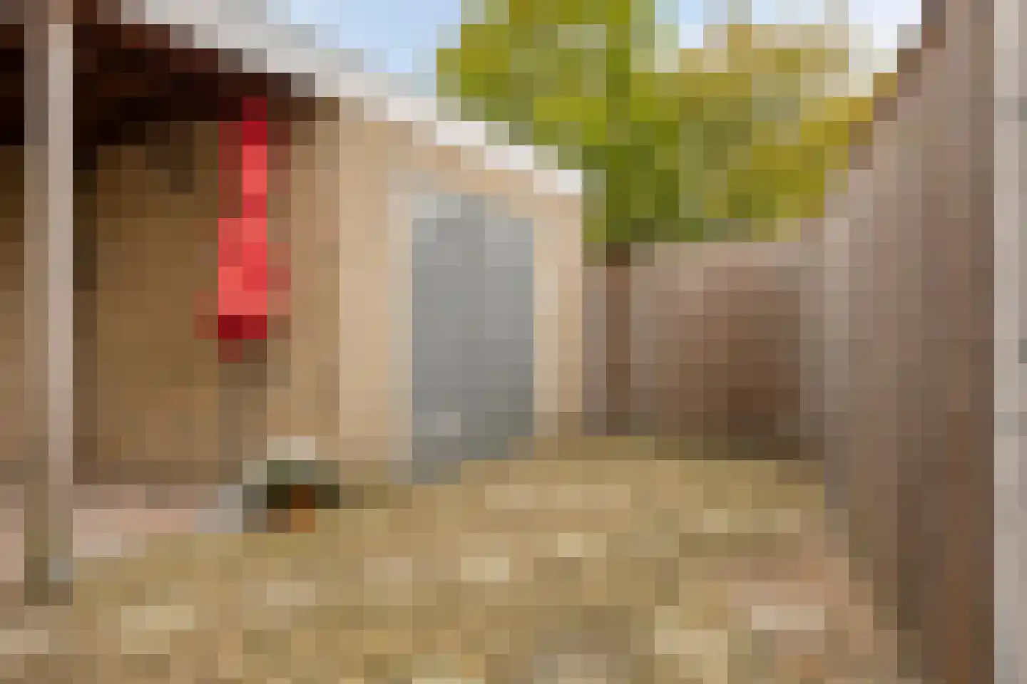 Dokter Braunstraat 14 Achterveld thumbnail 36