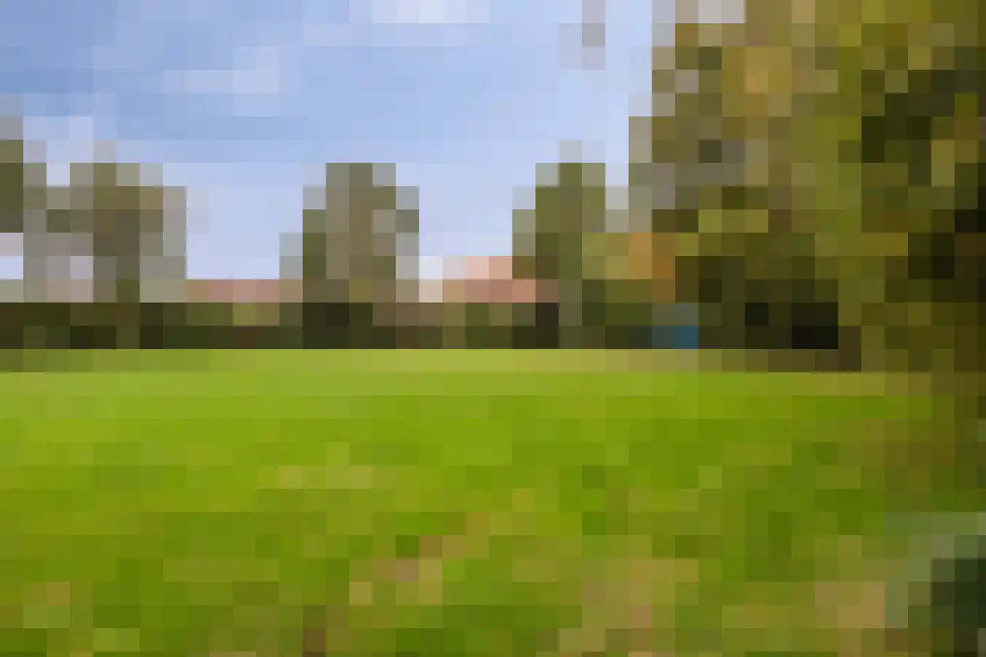 Dokter Braunstraat 14 Achterveld thumbnail 37