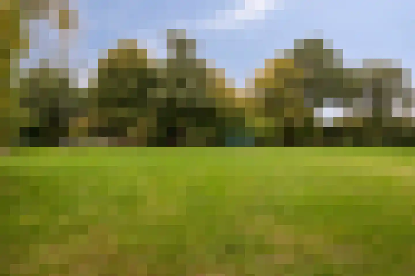 Dokter Braunstraat 14 Achterveld thumbnail 39
