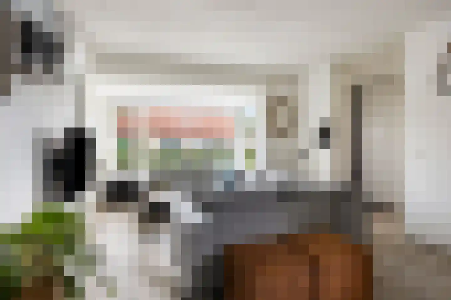 Dokter Braunstraat 14 Achterveld thumbnail 4