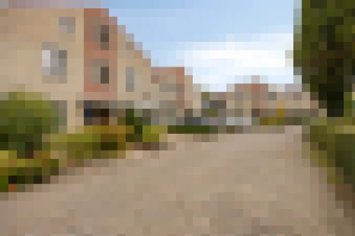 Dokter Braunstraat 14 Achterveld thumbnail 41