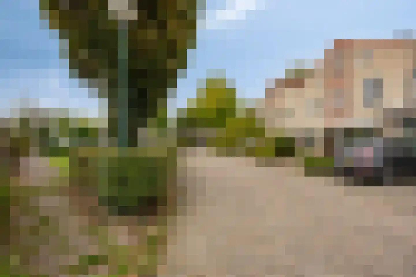 Dokter Braunstraat 14 Achterveld thumbnail 42