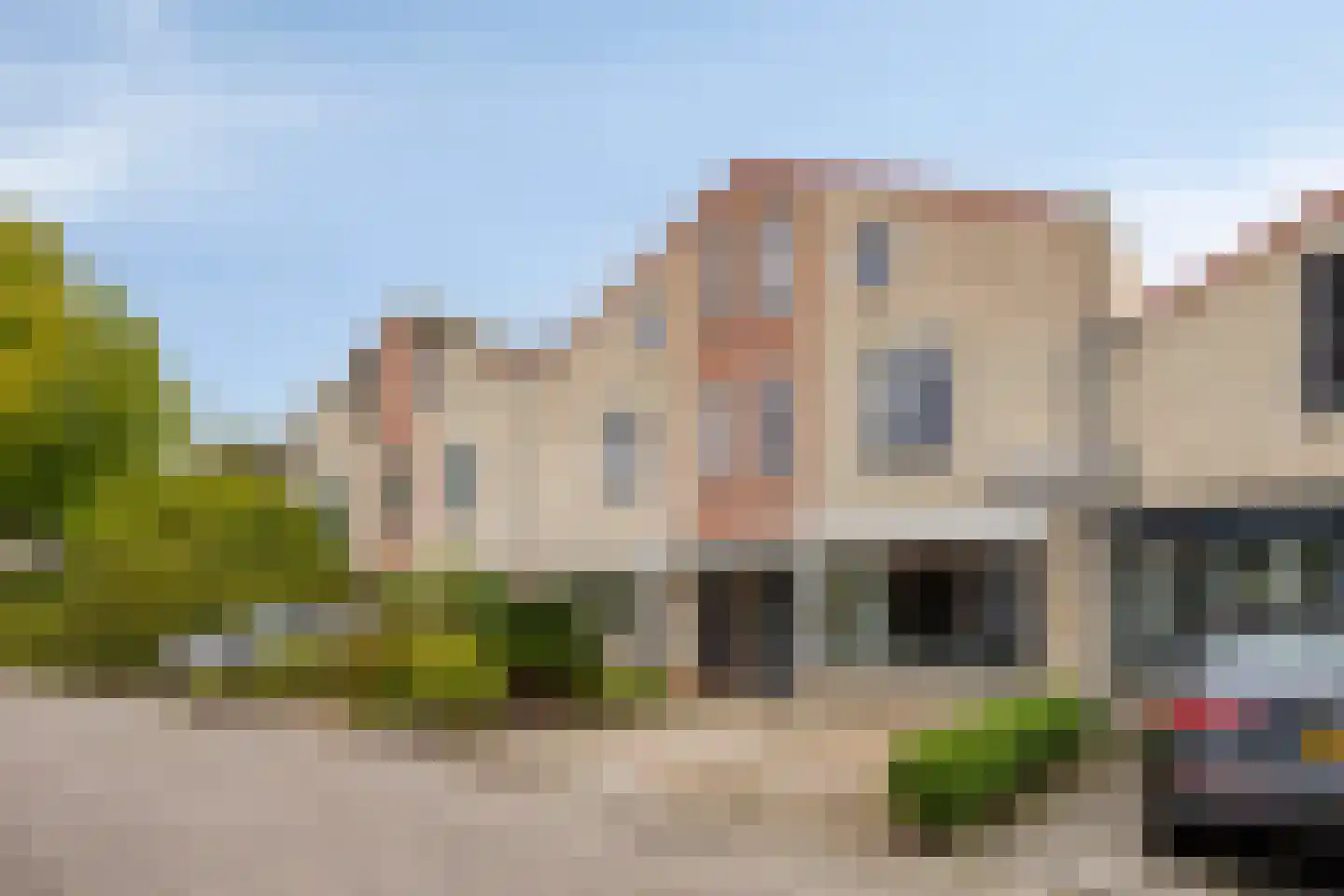 Dokter Braunstraat 14 Achterveld thumbnail 43