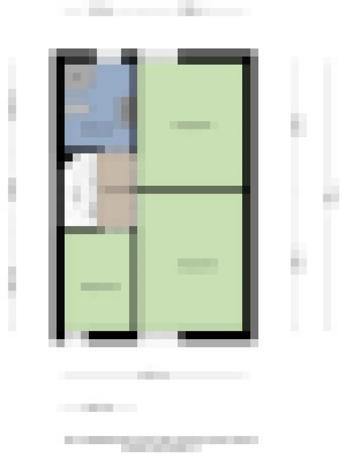 Dokter Braunstraat 14 Achterveld thumbnail 45