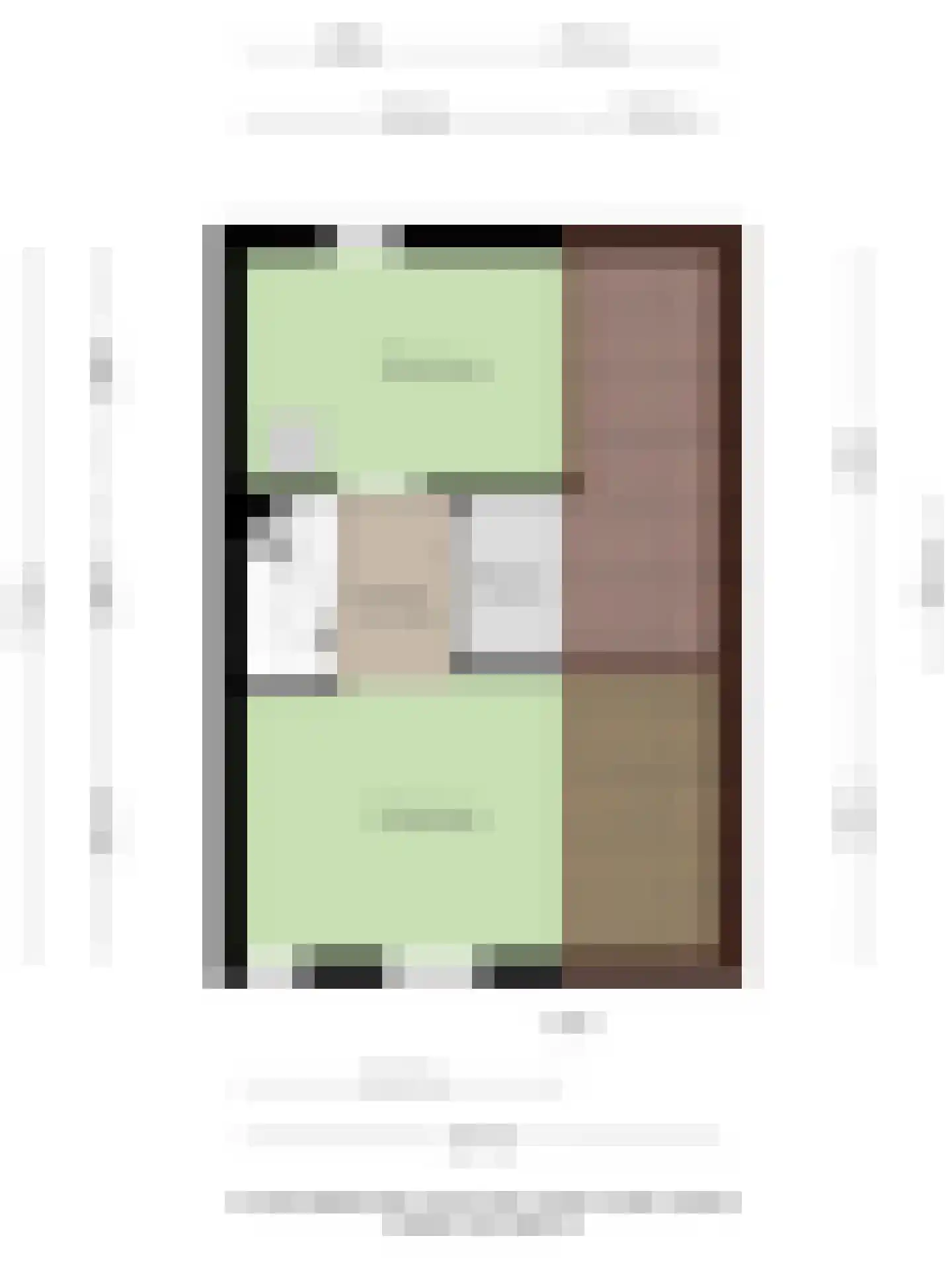 Dokter Braunstraat 14 Achterveld thumbnail 46