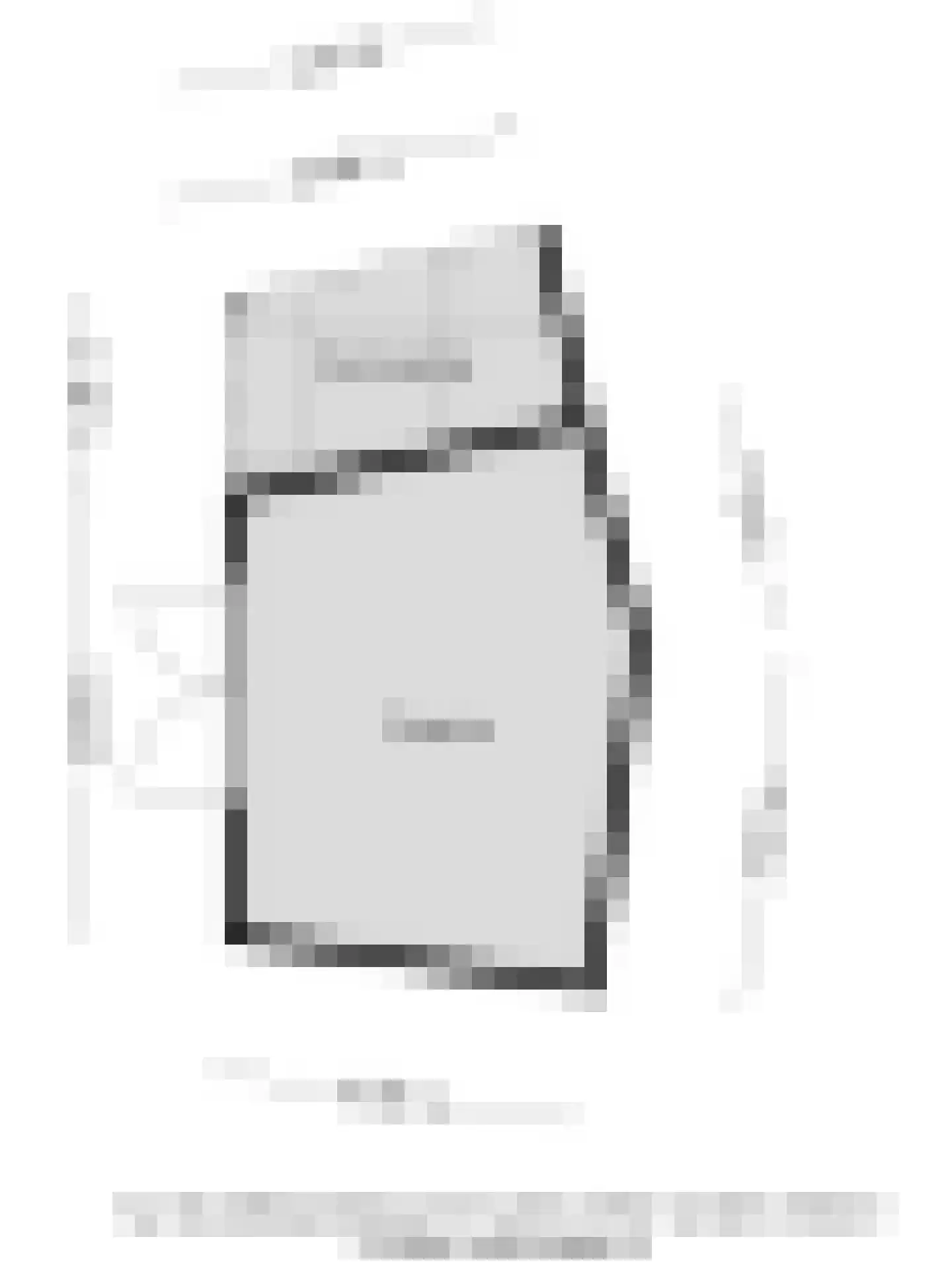Dokter Braunstraat 14 Achterveld thumbnail 47