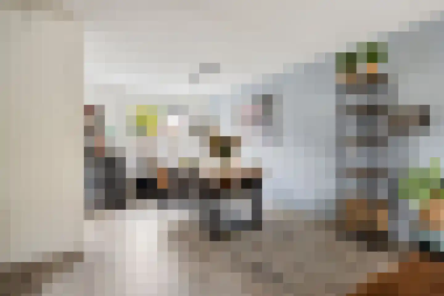 Dokter Braunstraat 14 Achterveld thumbnail 5