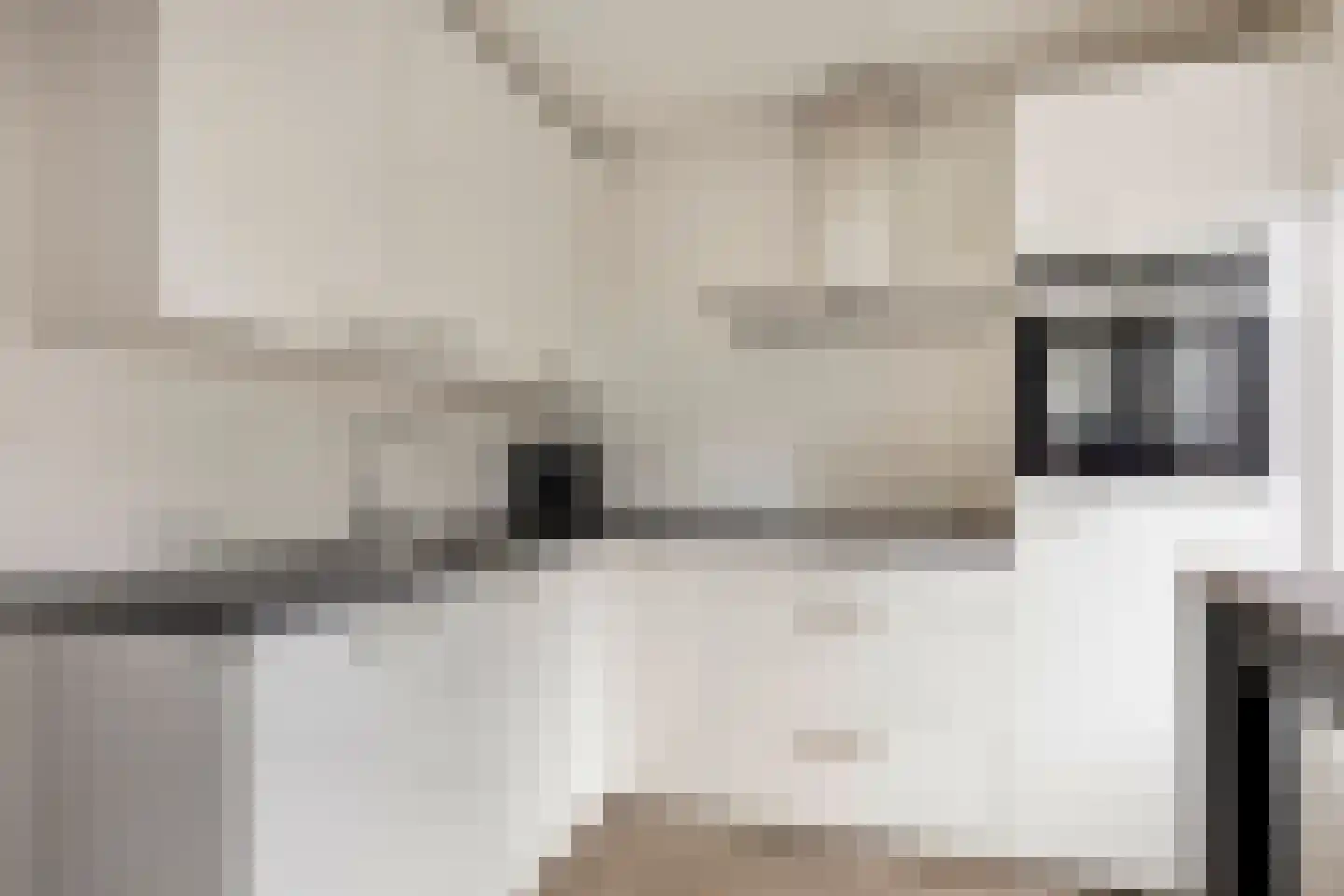 Dokter Braunstraat 14 Achterveld thumbnail 6
