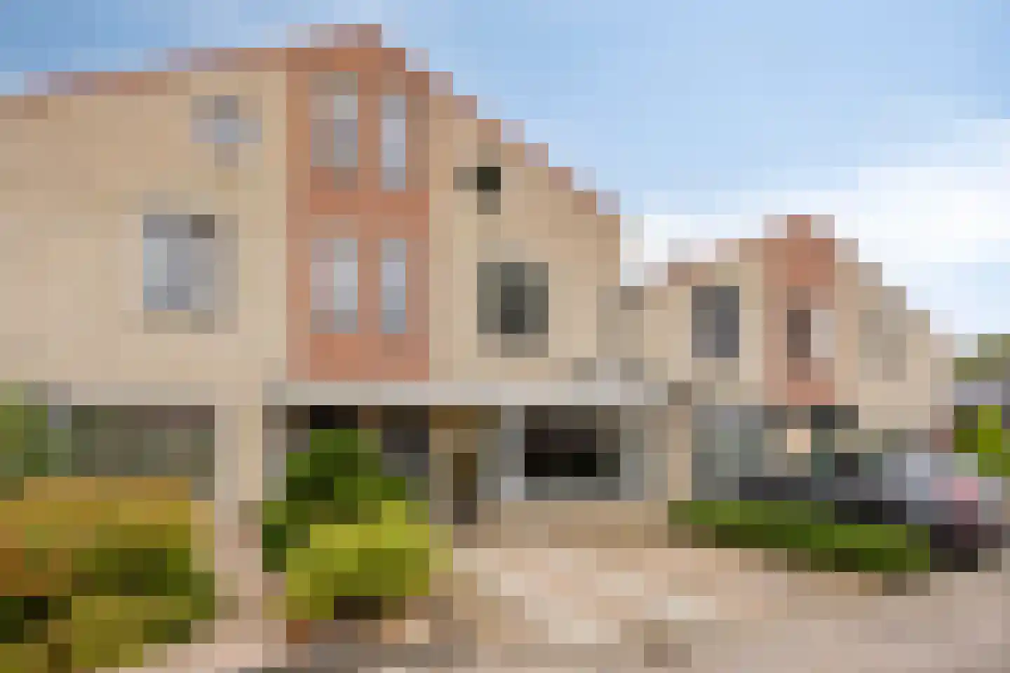 Dokter Braunstraat 14 Achterveld thumbnail 8