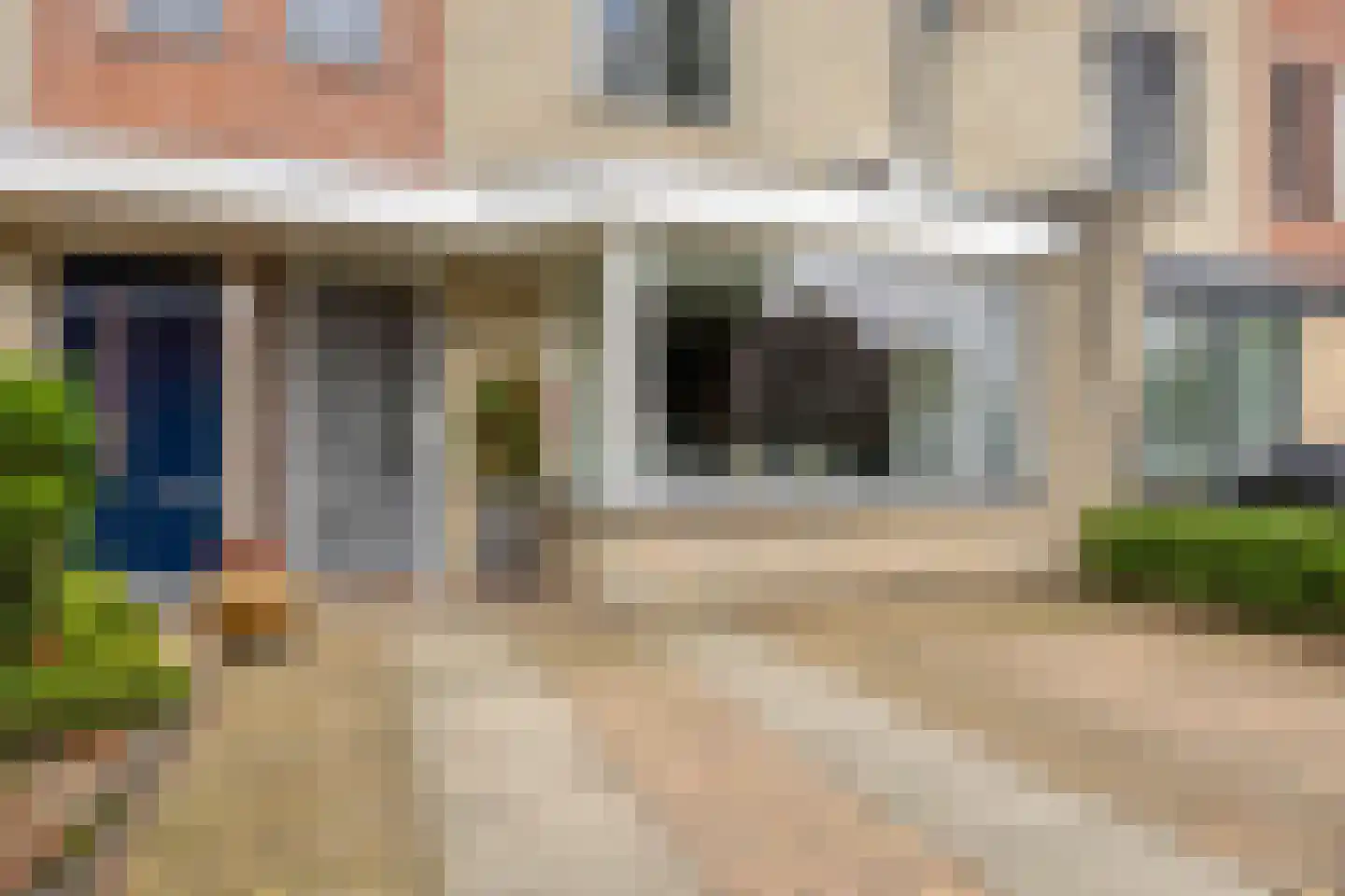 Dokter Braunstraat 14 Achterveld thumbnail 9