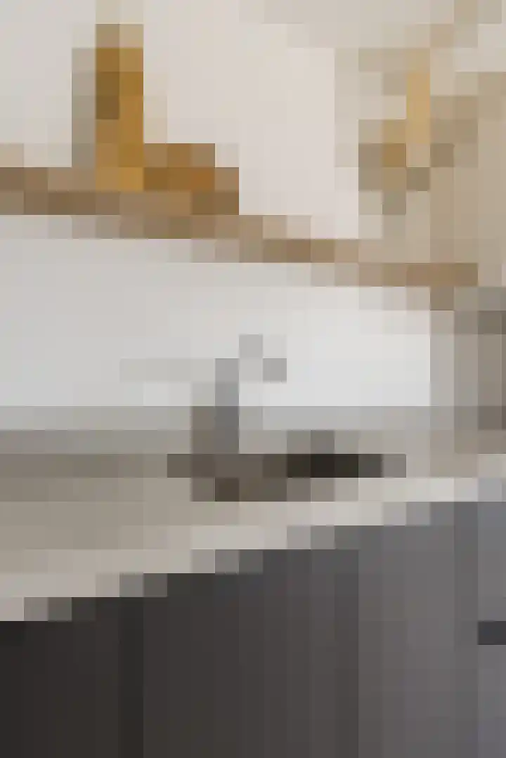Dokter Braunstraat 6 Achterveld thumbnail 10