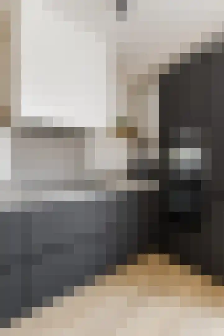Dokter Braunstraat 6 Achterveld thumbnail 11