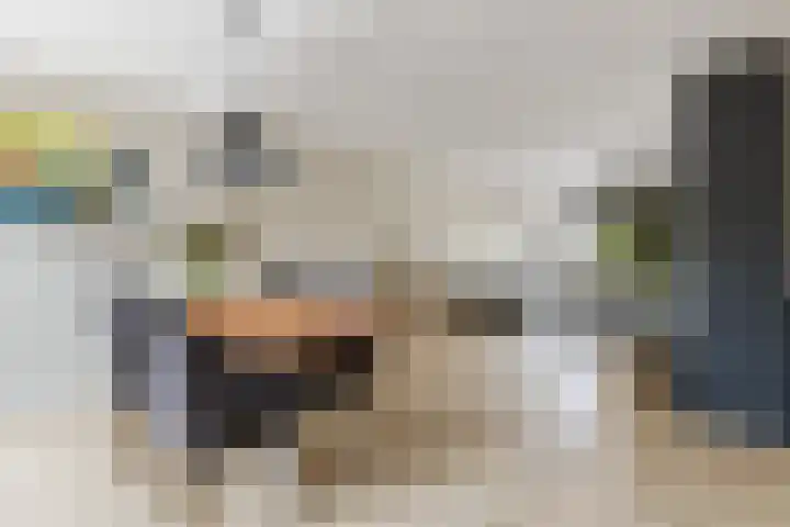 Dokter Braunstraat 6 Achterveld thumbnail 12