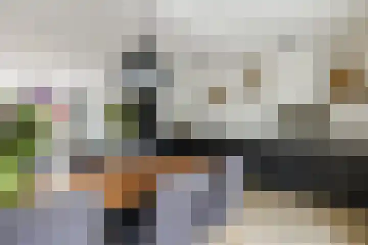 Dokter Braunstraat 6 Achterveld thumbnail 13