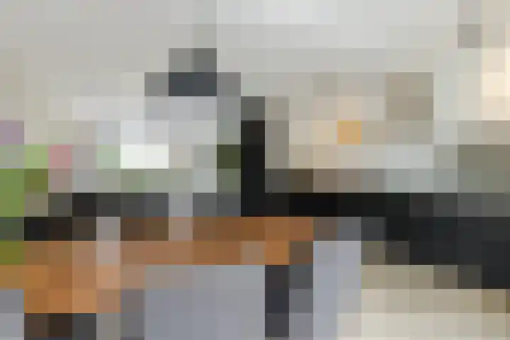 Dokter Braunstraat 6 Achterveld thumbnail 14