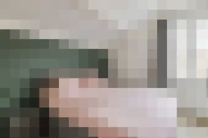 Dokter Braunstraat 6 Achterveld thumbnail 16